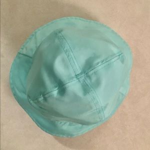 🤑Unbranded bucket hat. One Size.